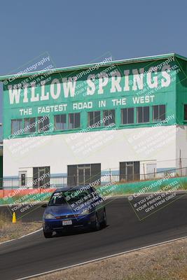 media/Jun-09-2024-VIP Trackdays (Sun) [[7698b8928b]]/Group C (Beginner)/1040am (4B)/